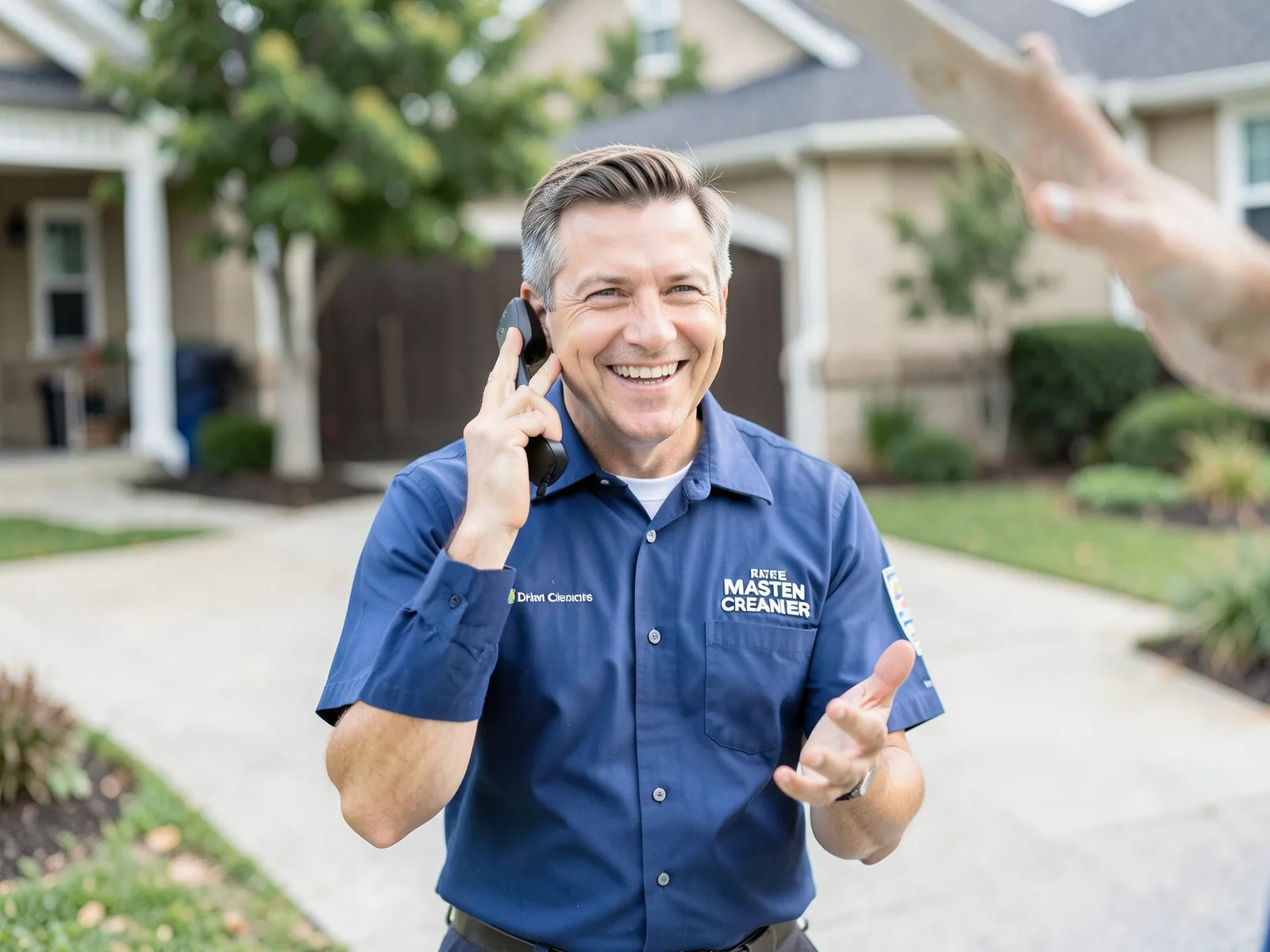 Drain Cleaning Adamsville, PA FAQs